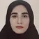 دکتر هانیه هاشمی