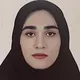 دکتر هانیه هاشمی
