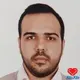 دکتر علی فرجی