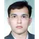 دکتر محمود شیرانی