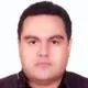 دکتر هادی حبیب اللهی