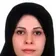دکتر فروغ ضرابی