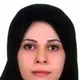 دکتر فروغ ضرابی