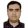 دکتر بهنام گودرزی