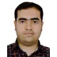 دکتر بهنام گودرزی