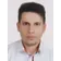 دکتر پدرام نریمانی