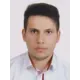 دکتر پدرام نریمانی