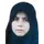 دکتر آیدا ذهبیون