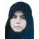 دکتر آیدا ذهبیون