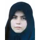 دکتر آیدا ذهبیون