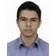 دکتر بهنام شکیبا