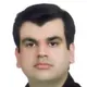 دکتر وحید شجاعی باغینی