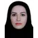 دکتر مهسا احمدخانی