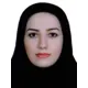 دکتر مهسا احمدخانی