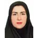 دکتر مریم حسین پورهرمزی