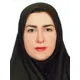 دکتر مریم حسین پورهرمزی