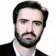 دکتر علی اصغر رضانژاد