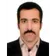 دکتر ماهان بدری کوهی