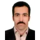 دکتر ماهان بدری کوهی