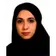 دکتر سیده مهسا میرزائی مقدم