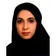 دکتر سیده مهسا میرزائی مقدم