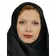 دکتر نگار ضمیرروشن