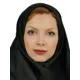 دکتر نگار ضمیرروشن