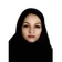 دکتر سمیرا پاکرو