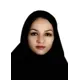 دکتر سمیرا پاکرو