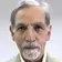 دکتر فیض اله کریمی طاری
