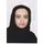 دکتر پروانه موسوی انزابی