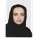 دکتر پروانه موسوی انزابی