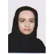 دکتر پروانه موسوی انزابی