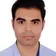 دکتر عادل قدسی