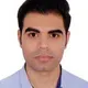 دکتر عادل قدسی
