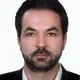 دکتر مهدی صارمی
