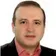 دکتر رضا حبیبی