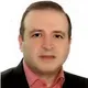 دکتر رضا حبیبی