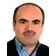 دکتر مهران نوری صنمی