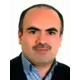 دکتر مهران نوری صنمی