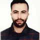 دکتر مجتبی مبلغ الاسلام