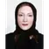 دکتر نازیلا درگاهی