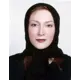 دکتر نازیلا درگاهی