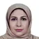 دکتر آیدا ظهیری طوسی