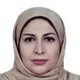 دکتر آیدا ظهیری طوسی