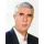 دکتر محمدکریم ساعی
