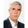 دکتر محمدکریم ساعی
