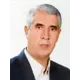 دکتر محمدکریم ساعی
