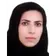 دکتر نسرین فرجی آذر