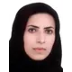 دکتر نسرین فرجی آذر